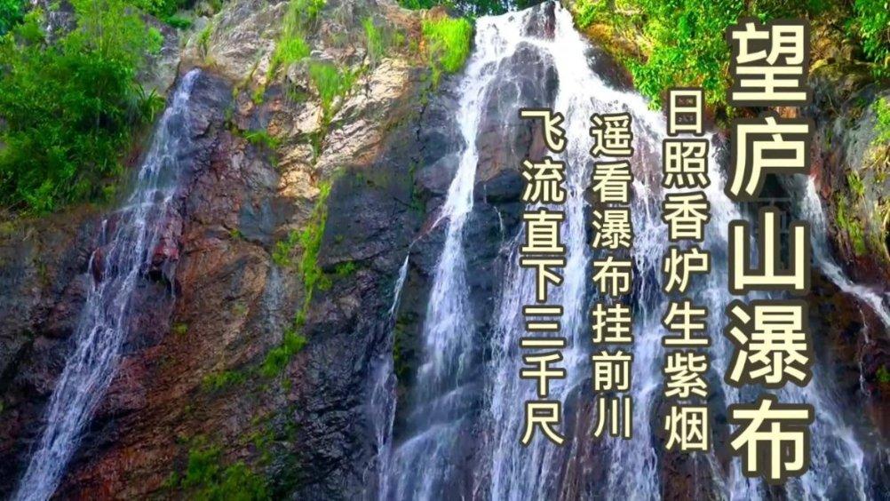 英雄无敌7