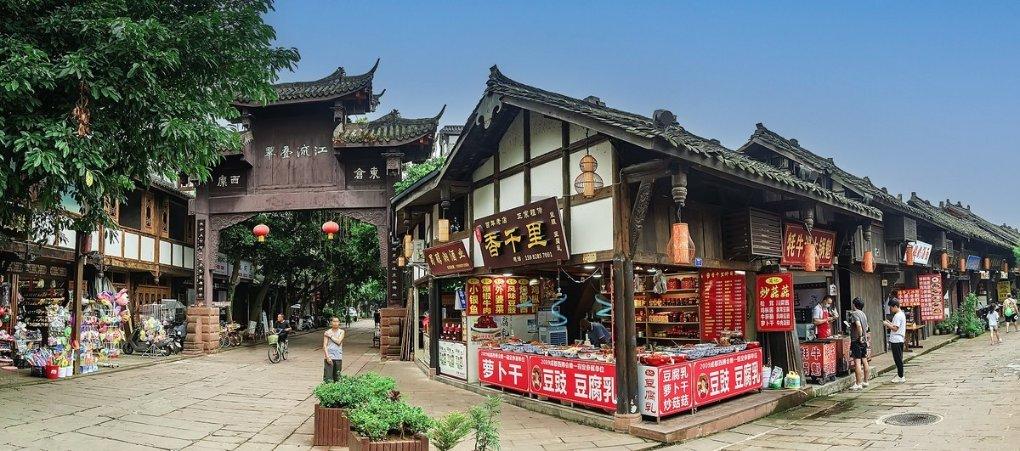 小萌兔的影分身