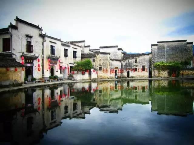 酸萝卜怎么不脆怎么回事游戏画面