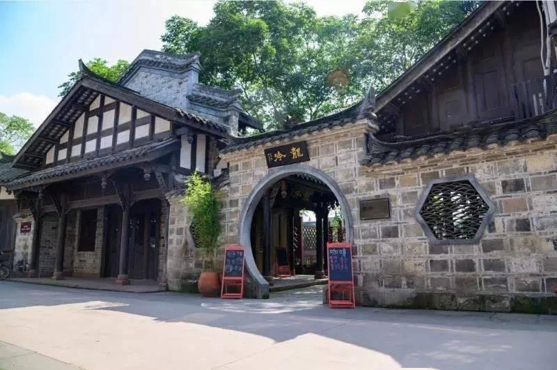 今天每日签到和答题都完成了可是钱没有到账，怎么回事游戏画面